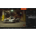 PlayStation Gran Turismo 7 - 1203909 - zdjęcie 11